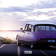 Illustration for article titled This Citroen DS Is Hypnotizing The Great State Of Washington